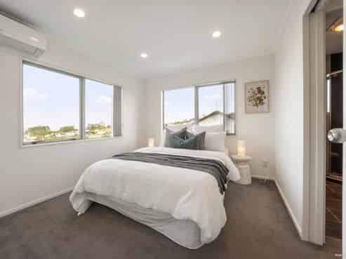 1187 Whangaparaoa Road, Gulf Harbour