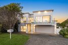 1187 Whangaparaoa Road, Gulf Harbour, Rodney, Auckland
