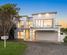 1187 Whangaparaoa Road, Gulf Harbour, Rodney, Auckland