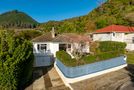 15 Hinau Street, The Brook, Nelson, Nelson & Bays