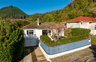 15 Hinau Street, The Brook