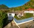 15 Hinau Street, The Brook, Nelson, Nelson & Bays
