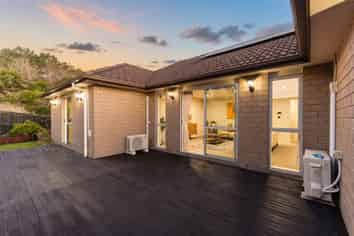 89 Rangeview Road, Sunnyvale