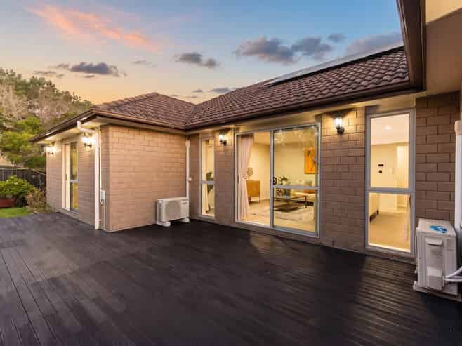 89 Rangeview Road, Sunnyvale