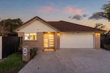 89 Rangeview Road, Sunnyvale