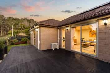 89 Rangeview Road, Sunnyvale