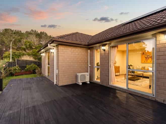 89 Rangeview Road, Sunnyvale