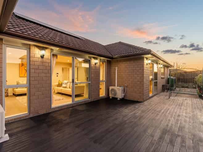 89 Rangeview Road, Sunnyvale