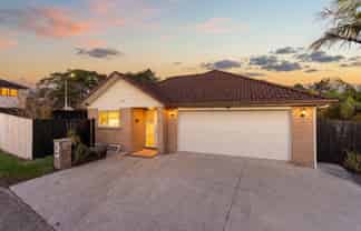 89 Rangeview Road, Sunnyvale