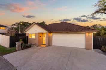 89 Rangeview Road, Sunnyvale