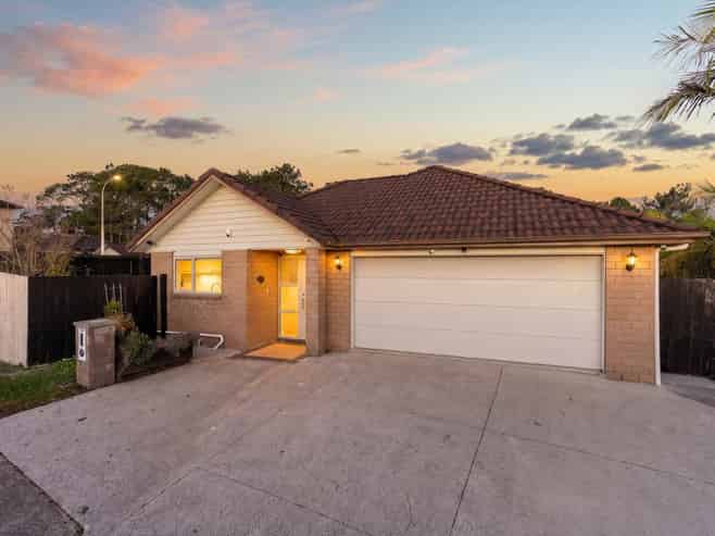 89 Rangeview Road, Sunnyvale