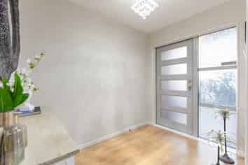 89 Rangeview Road, Sunnyvale