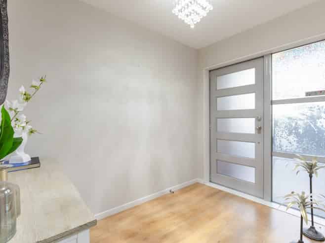 89 Rangeview Road, Sunnyvale