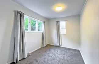 48A Juliet Avenue, Howick