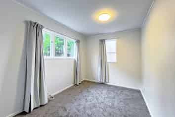48A Juliet Avenue, Howick