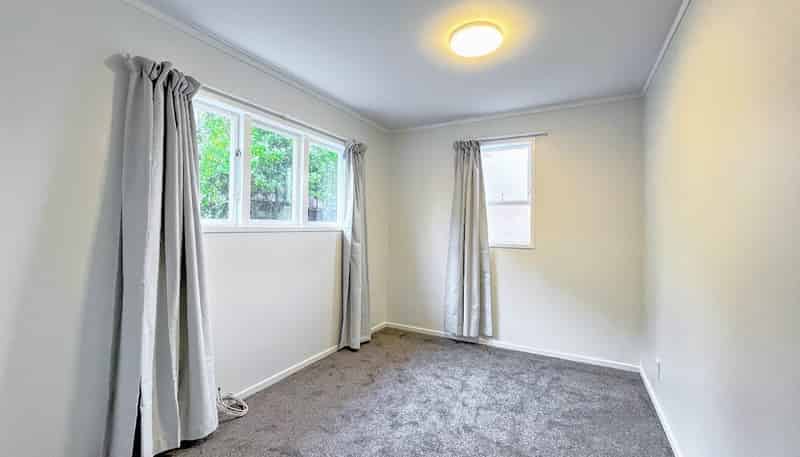 48A Juliet Avenue, Howick