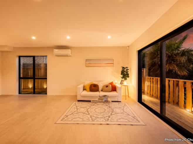2B Church Street, Otahuhu