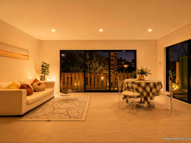 2B Church Street, Otahuhu