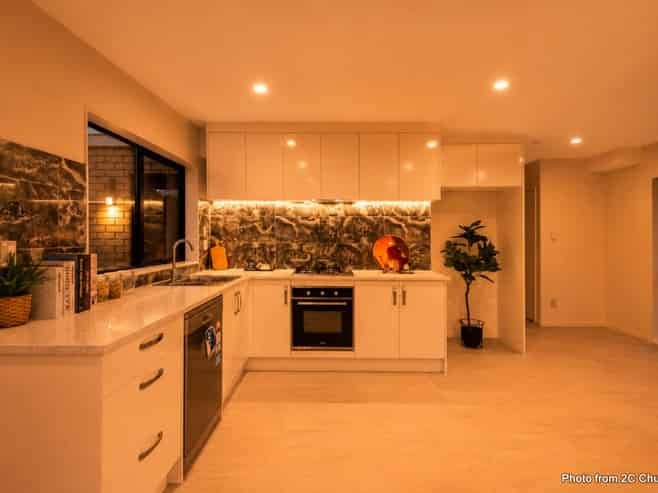 2B Church Street, Otahuhu
