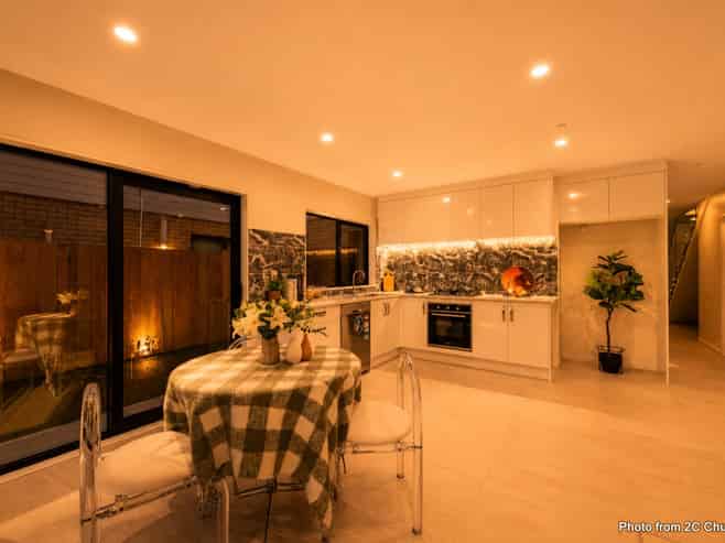 2B Church Street, Otahuhu