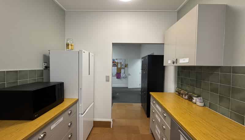 Level 1/29 Grey Street, Tauranga