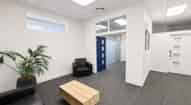 Open gallery
