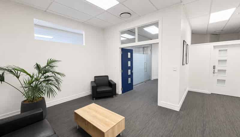 Level 1/29 Grey Street, Tauranga