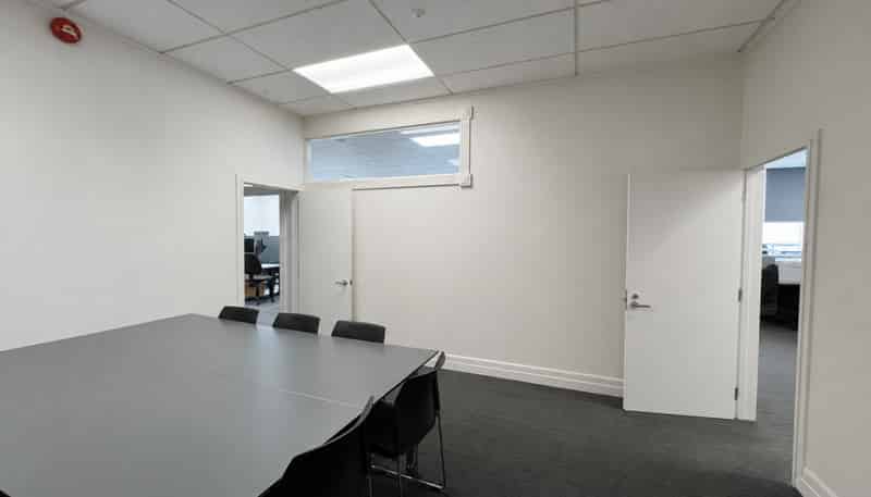 Level 1/29 Grey Street, Tauranga