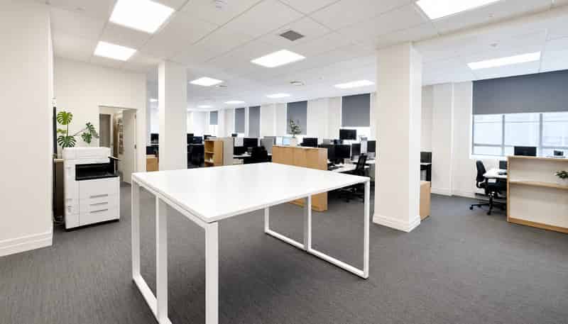 Level 1/29 Grey Street, Tauranga