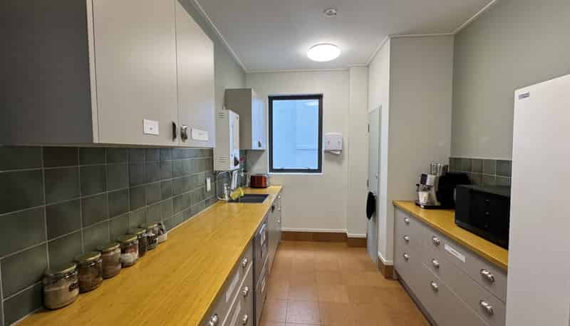 Level 1/29 Grey Street, Tauranga
