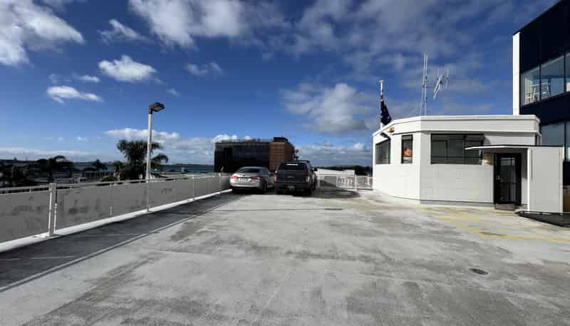 Level 1/29 Grey Street, Tauranga