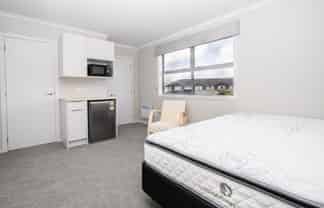 C/3/20 Jones Crescent, Melville
