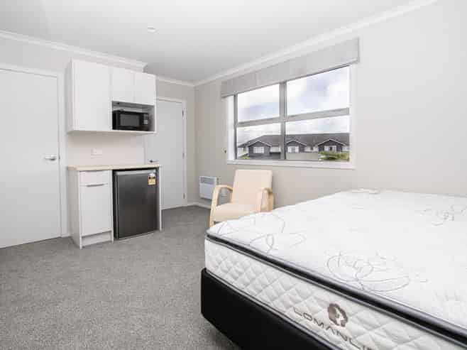 C/3/20 Jones Crescent, Melville
