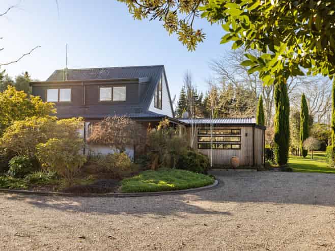 20 Vintners Lane, Tamahere