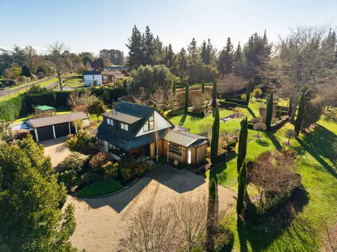 20 Vintners Lane, Tamahere