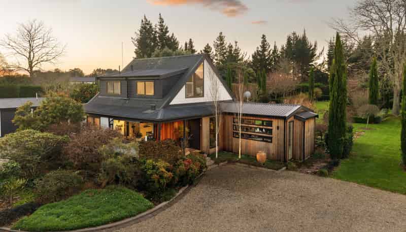 20 Vintners Lane, Tamahere