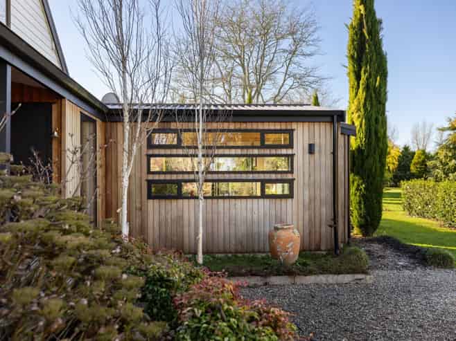 20 Vintners Lane, Tamahere