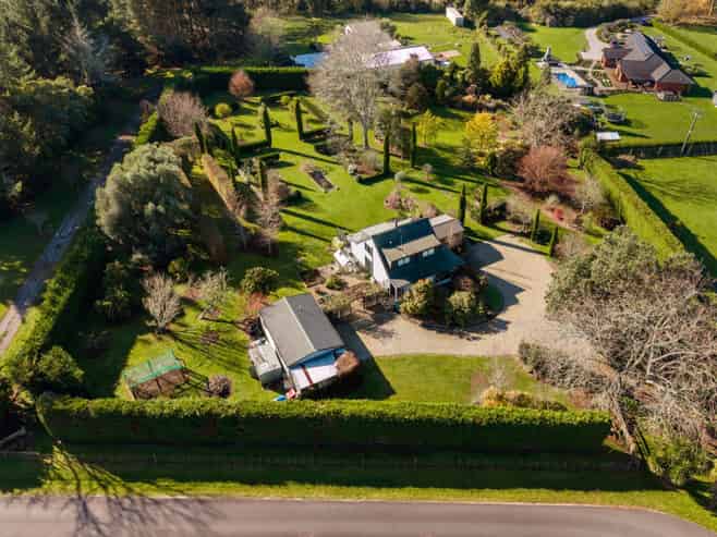 20 Vintners Lane, Tamahere