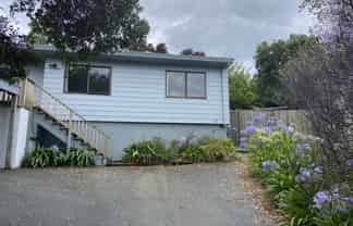 167 Mahurangi East Road, Snells Beach