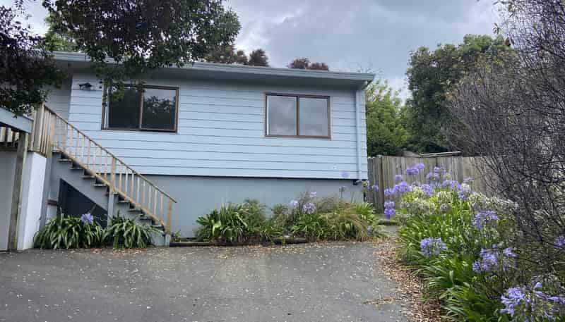 167 Mahurangi East Road, Snells Beach