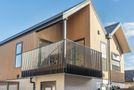 2/123 Knights Road, Central Hutt, Lower Hutt City, Wellington