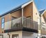 2/123 Knights Road, Central Hutt, Lower Hutt City, Wellington
