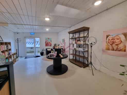 Prime Corner Retail Opportunity - Maungatapere