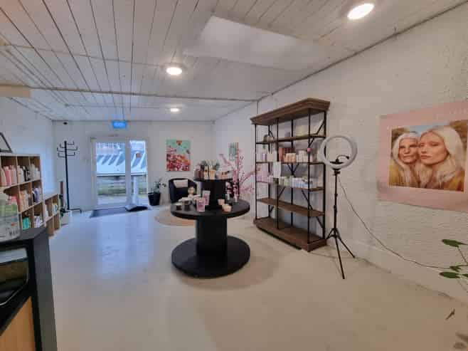 Prime Corner Retail Opportunity - Maungatapere