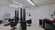 Open gallery