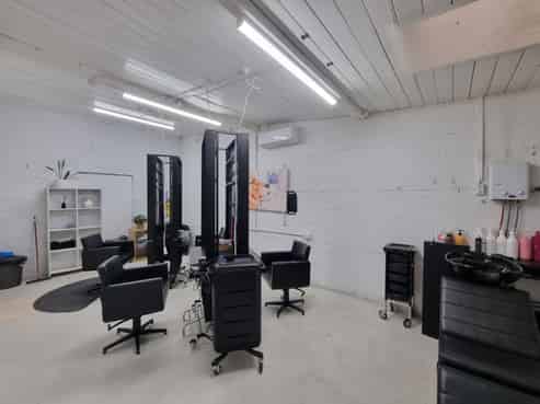 Prime Corner Retail Opportunity - Maungatapere