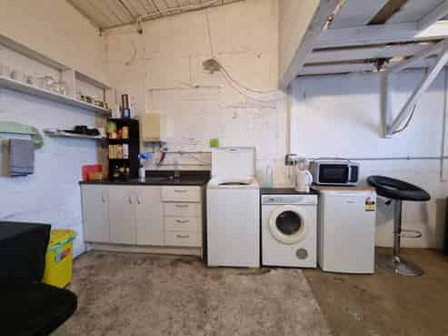 Prime Corner Retail Opportunity - Maungatapere