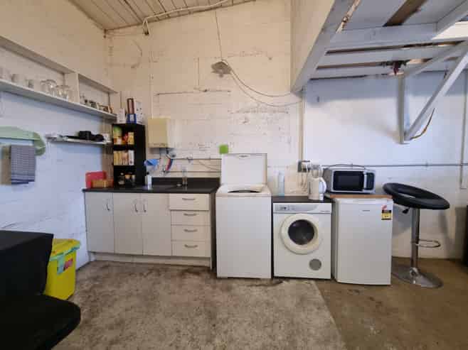 Prime Corner Retail Opportunity - Maungatapere
