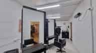 Open gallery