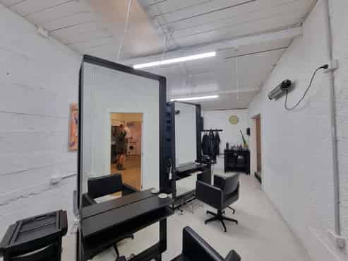 Prime Corner Retail Opportunity - Maungatapere